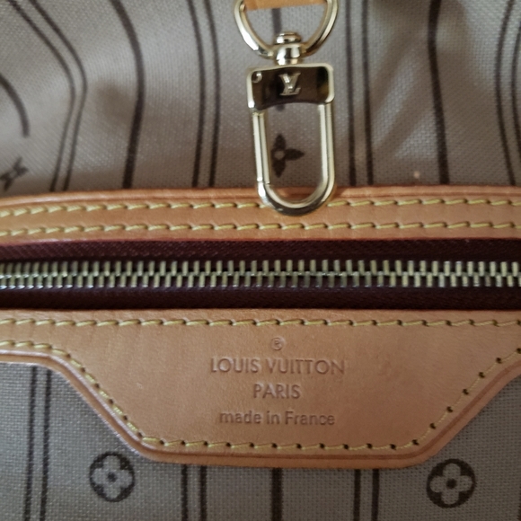 SOLD - Picture 14 of 16